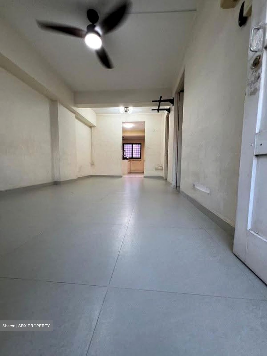 Blk 98 Whampoa View (Toa Payoh), HDB 3 Rooms #612772831